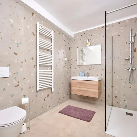 Dia Frühstückspension