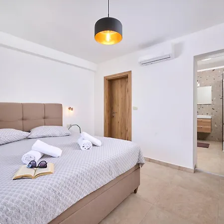 Bed & Breakfast Dia