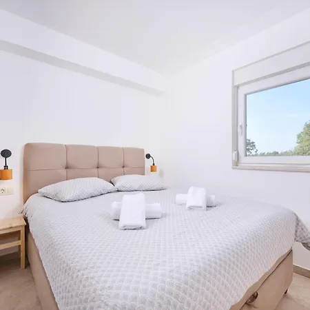 Bed and Breakfast Dia