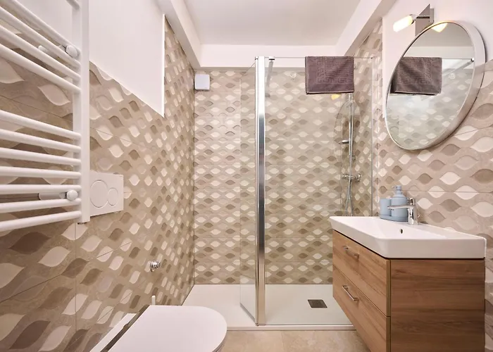 Bed & Breakfast Dia Murine