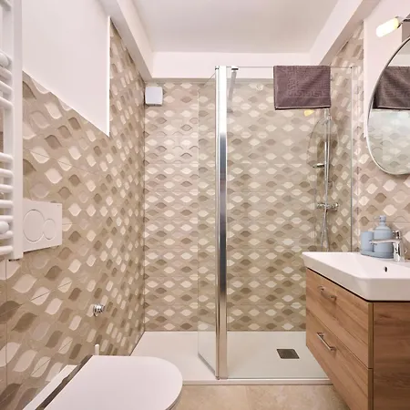 Bed & Breakfast Dia Murine